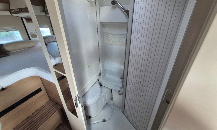 malibu-640lek-caravanbacci