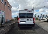 malibu-640lek-caravanbacci
