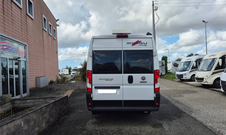 malibu-640lek-caravanbacci