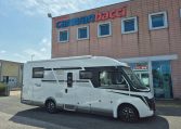 mobilvetta-k-yacht90-caravanbacci