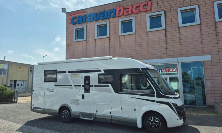 mobilvetta-k-yacht90-caravanbacci