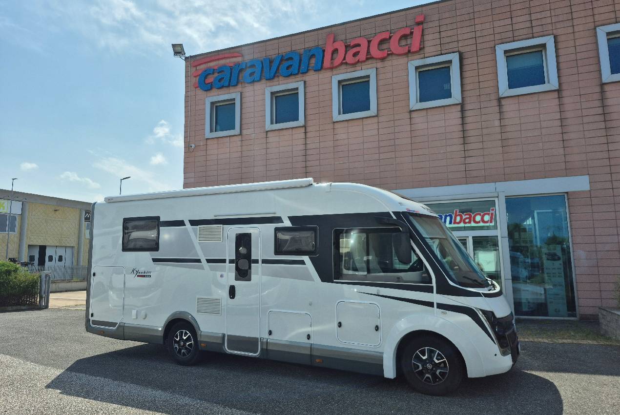 mobilvetta-k-yacht90-caravanbacci