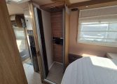 mobilvetta-k-yacht90-caravanbacci