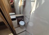 mobilvetta-k-yacht90-caravanbacci