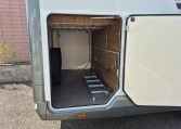 mobilvetta-k-yacht90-caravanbacci