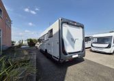 mobilvetta-k-yacht90-caravanbacci