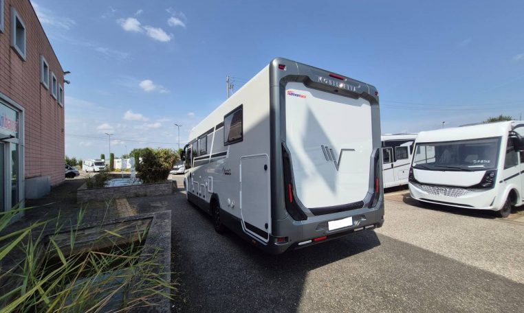 mobilvetta-k-yacht90-caravanbacci