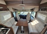 mobilvetta-k-yacht90-caravanbacci
