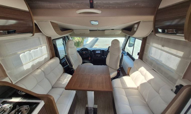 mobilvetta-k-yacht90-caravanbacci