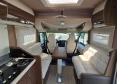 mobilvetta-k-yacht90-caravanbacci