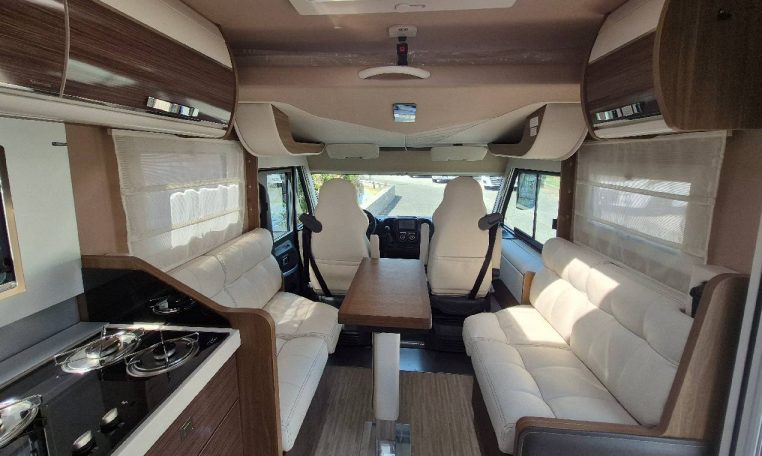 mobilvetta-k-yacht90-caravanbacci