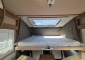 mobilvetta-k-yacht90-caravanbacci