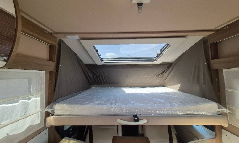 mobilvetta-k-yacht90-caravanbacci