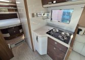 mobilvetta-k-yacht90-caravanbacci
