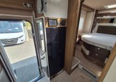 mobilvetta-k-yacht90-caravanbacci