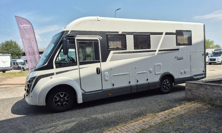 mobilvetta-k-yacht90-caravanbacci
