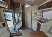 mobilvetta-k-yacht90-caravanbacci
