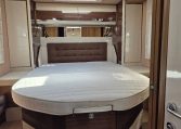 mobilvetta-k-yacht90-caravanbacci