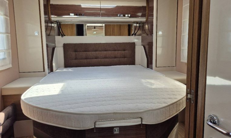 mobilvetta-k-yacht90-caravanbacci