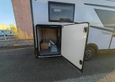 mobilvetta-keai86-caravanbacci