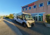 mobilvetta-keai86-caravanbacci