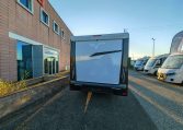 mobilvetta-keai86-caravanbacci