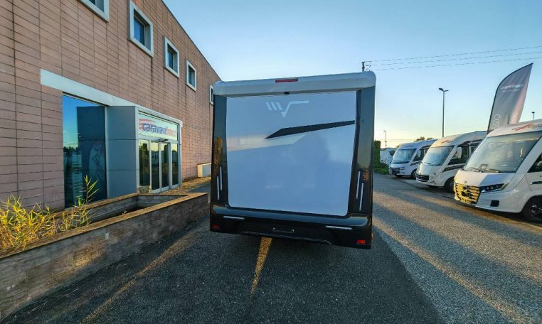 mobilvetta-keai86-caravanbacci