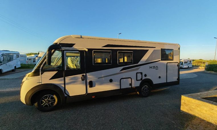 mobilvetta-keai86-caravanbacci