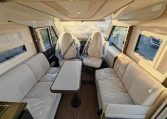 mobilvetta-keai86-caravanbacci