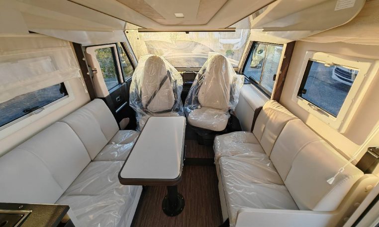 mobilvetta-keai86-caravanbacci