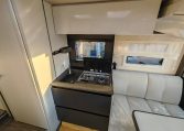 mobilvetta-keai86-caravanbacci
