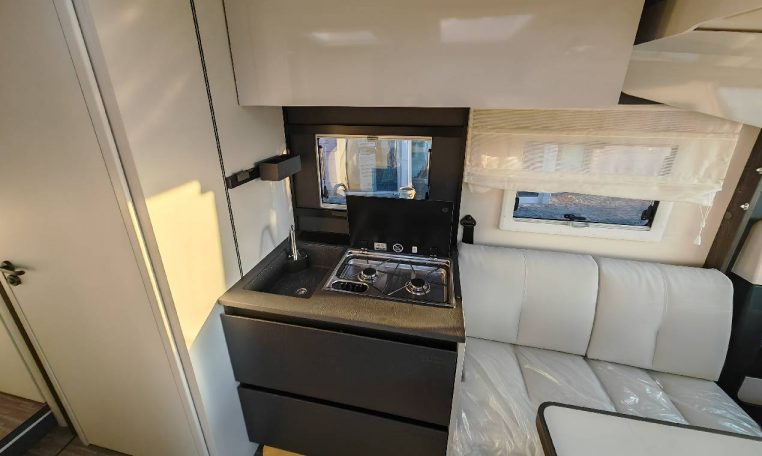 mobilvetta-keai86-caravanbacci