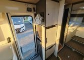 mobilvetta-keai86-caravanbacci