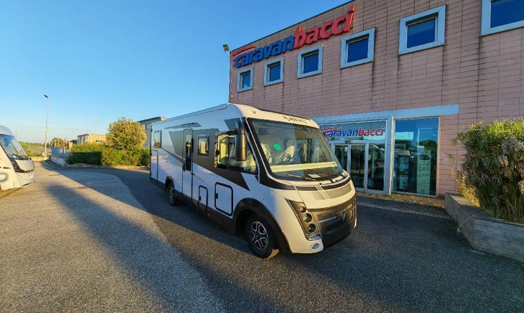 mobilvetta-keai86-caravanbacci