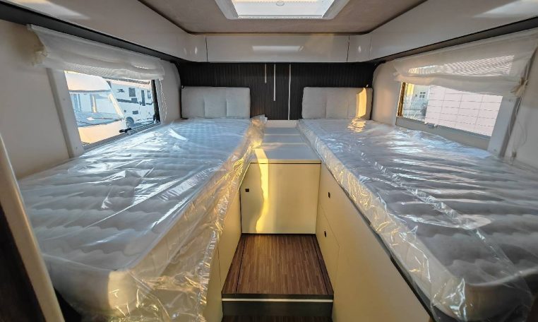 mobilvetta-keai86-caravanbacci