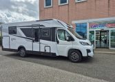 mobilvetta-keap90-caravanbacci