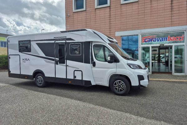 mobilvetta-keap90-caravanbacci