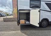 mobilvetta-keap90-caravanbacci
