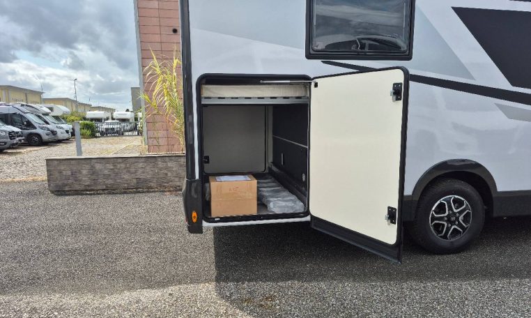 mobilvetta-keap90-caravanbacci