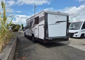 mobilvetta-keap90-caravanbacci