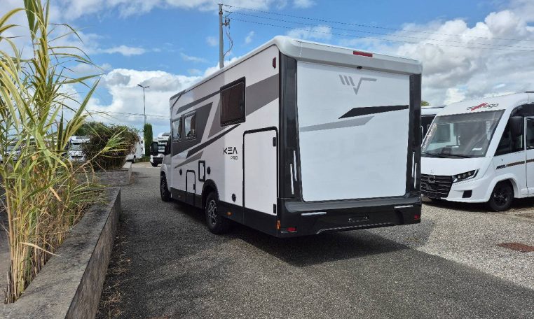 mobilvetta-keap90-caravanbacci