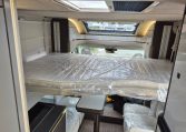 mobilvetta-keap90-caravanbacci