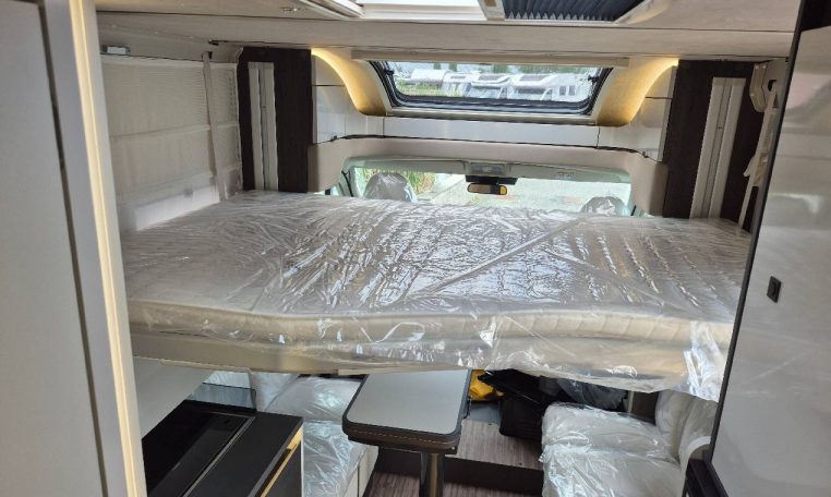 mobilvetta-keap90-caravanbacci