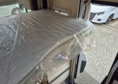 mobilvetta-keap90-caravanbacci