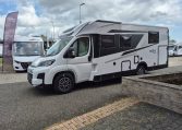 mobilvetta-keap90-caravanbacci