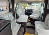 mobilvetta-keap90-caravanbacci