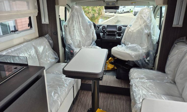 mobilvetta-keap90-caravanbacci