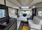 mobilvetta-keap90-caravanbacci