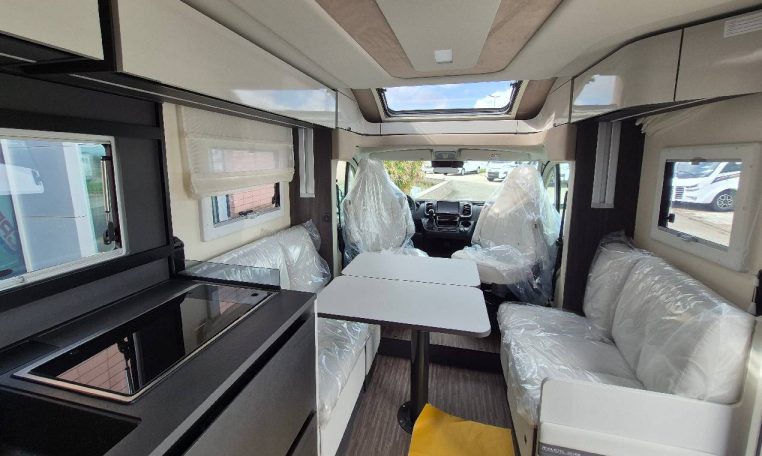 mobilvetta-keap90-caravanbacci