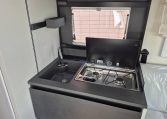 mobilvetta-keap90-caravanbacci